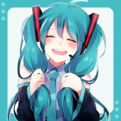 明日方舟直播